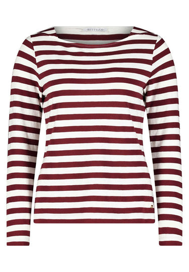 Ringelshirt