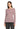 Ringelshirt