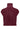 Strickweste