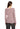 Ringelshirt