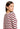 Ringelshirt