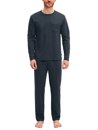 HERREN Pyjama