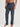 HERREN Hose
