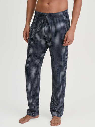 HERREN Hose