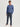 HERREN Hose