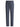 HERREN Hose