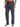HERREN Hose