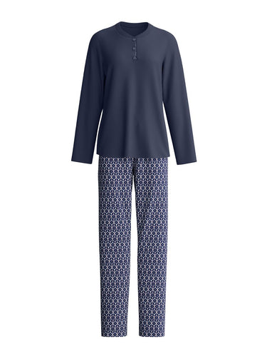 DAMEN Pyjama