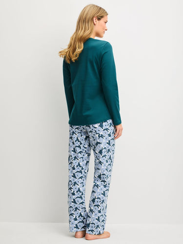 DAMEN Pyjama