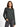 Strickpullover mit Kaschmir-Anteil
