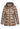 Steppjacke