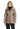 Steppjacke