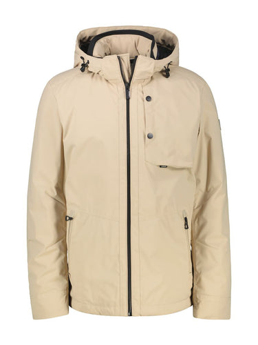 BLOUSON KONFEKTION