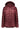 Steppjacke