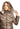Steppjacke