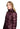 Steppjacke