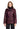 Steppjacke