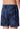 2PACK Boxershorts