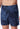 2PACK Boxershorts