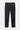 ANGELIKA JUMP IN SLIM FLEXI