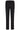 ANGELIKA JUMP IN SLIM FLEXI