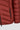 Jacke Down Free mit Kapuze
