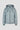 Jacke Down Free mit Kapuze