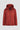 Jacke Down Free mit Kapuze