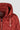 Jacke Down Free mit Kapuze