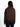 Troyer Sweatshirt aus Scuba