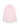 Loose Fit Popeline Hemdbluse