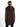 Longstyle Teddy Weste