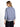 Loose Fit Cosy Strickpullover