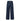 MAC JEANS - DREAM, Authentic mega flex