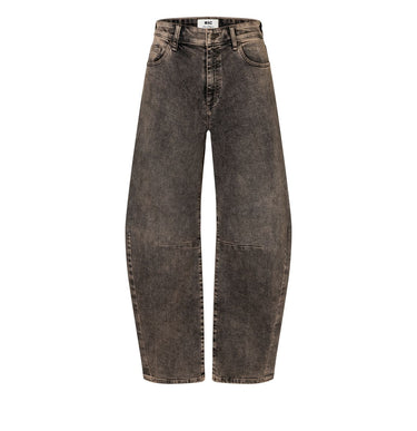 MAC JEANS - DAKOTA, Auth. comfort vintage denim