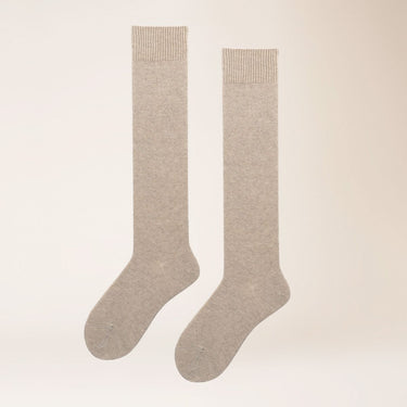 COSY CASHMERE