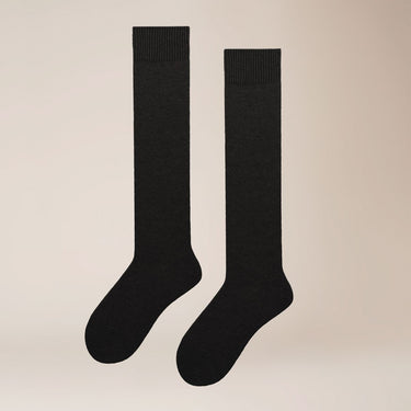 COSY CASHMERE