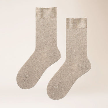 COSY CASHMERE