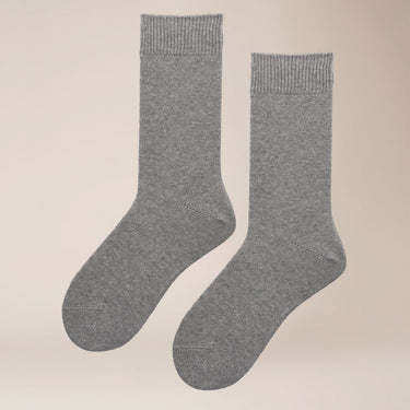 COSY CASHMERE