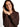 Scuba Sweatshirt im 2-in-1-Look