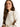 Oversize Cosy Strickpullover mit Blumen-Stickerei