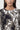 Sweatshirt mit Paisleymuster