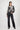 Sweatshirt mit Paisleymuster