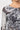 Langarmshirt mit Emblem-Muster