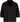 Sweatshirt mit Strasssteinen