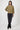 Strickpullover mit Lurex