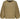 Strickpullover mit Lurex