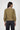 Strickpullover mit Lurex