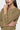 Strickpullover mit Lurex