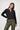 Blusenshirt mit Schmuckdetails